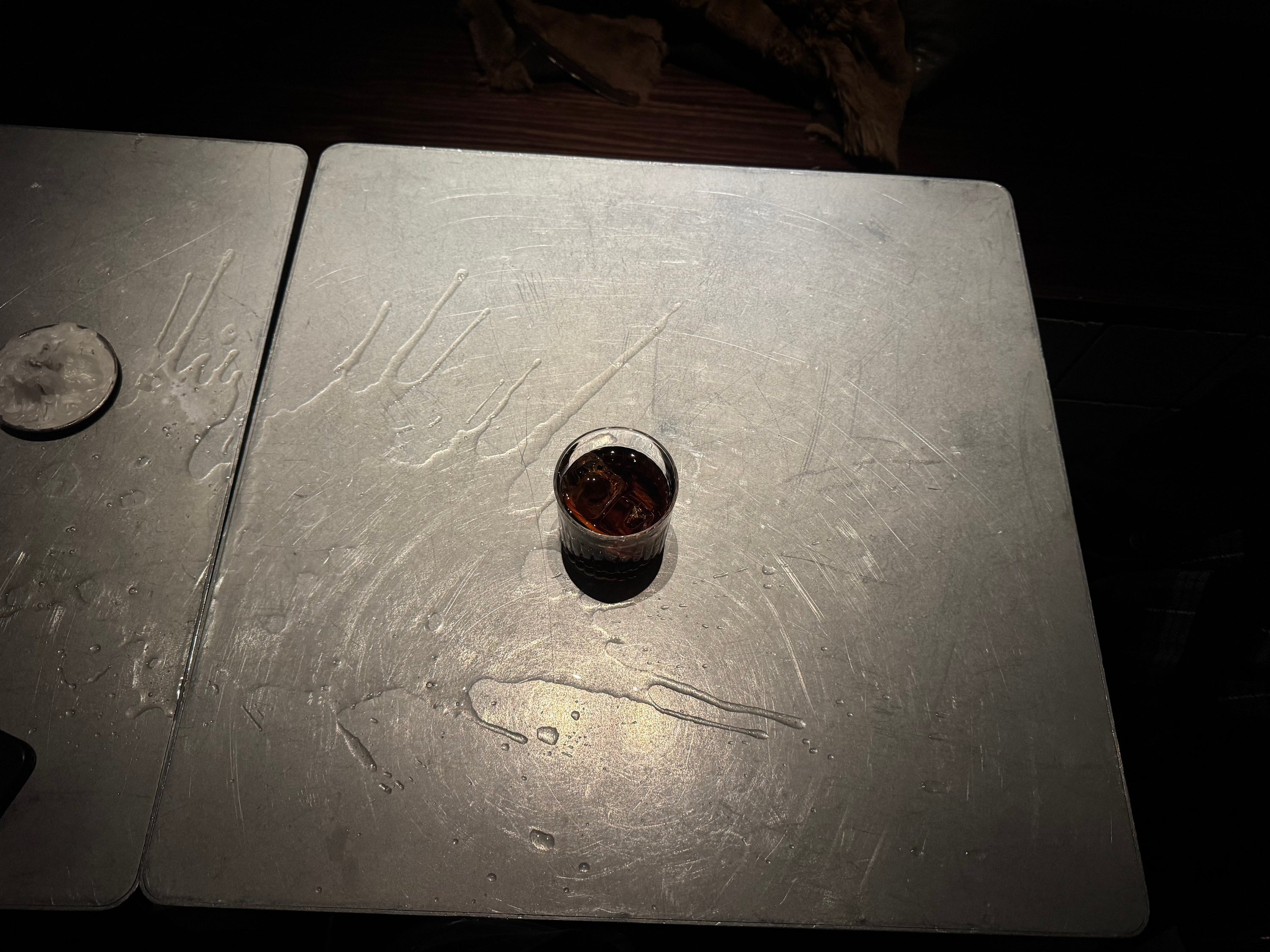 why you should drink vertmouth at casa neutrale?